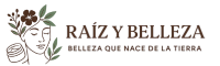 Raiz y Bellaza